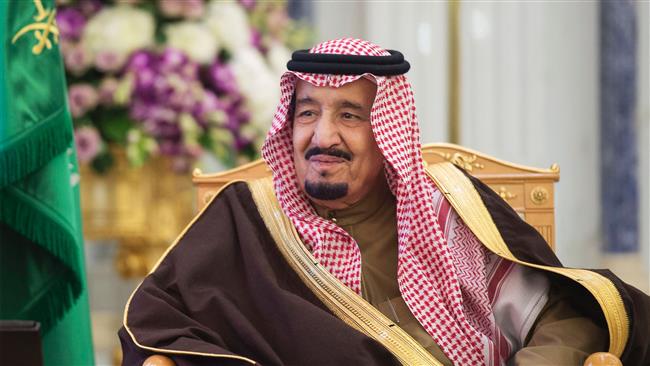 indonesiahopesforbillionsfromsaudikingsvisit